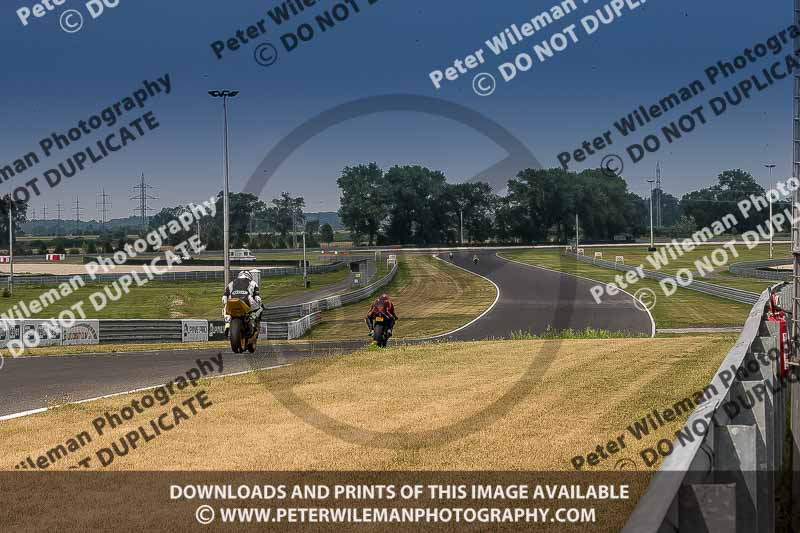 Slovakia Ring;event digital images;motorbikes;no limits;peter wileman photography;trackday;trackday digital images